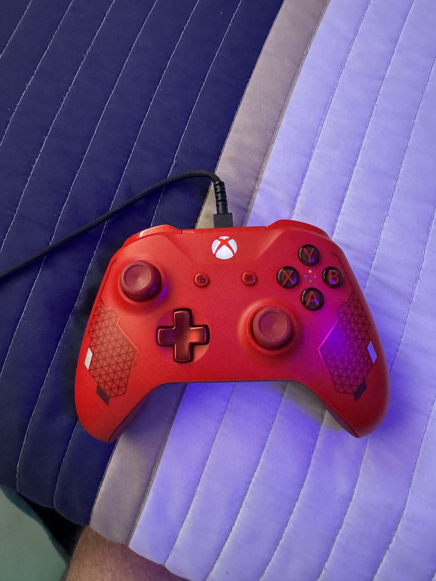 Xbox One Controller