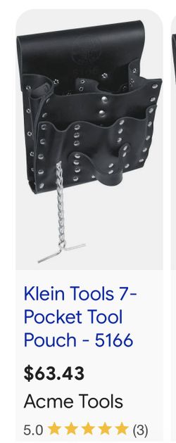 Klein