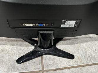 Computer