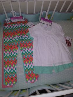 Size6