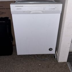 Brand new Dishwasher 