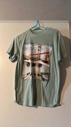 18/20 kids short