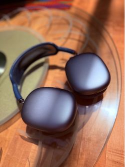 AirPods Max A2096