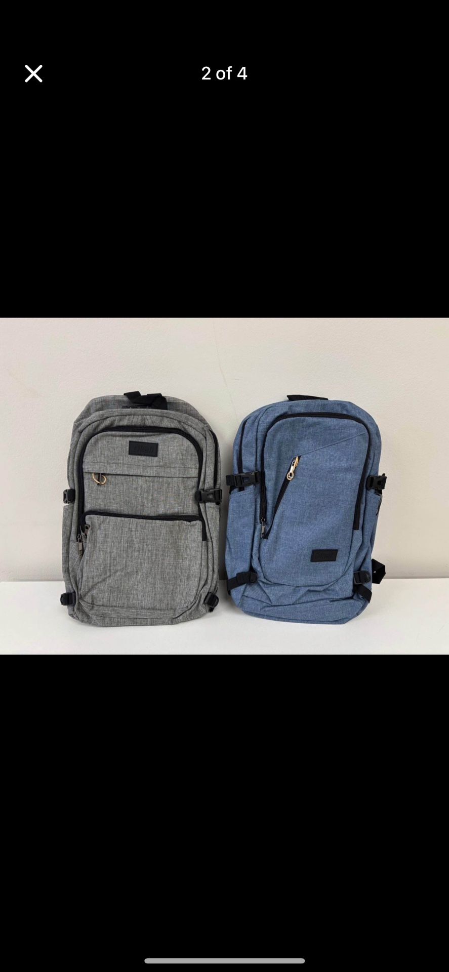 Laptop Bags