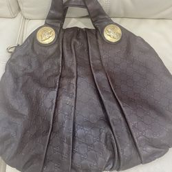 Gucci Purse