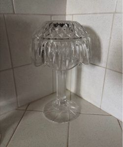 Fairy lamp