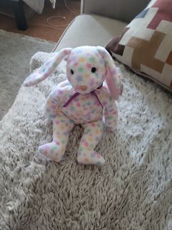 The Beanie Babies Collection