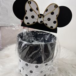 Cajas Para Flores 