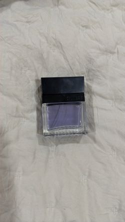 Guess Cologne