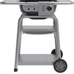 Charbroil Bistro Pro Electric Grill