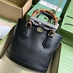 Cardholder Bag 