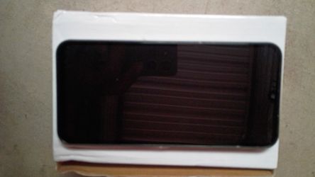 Samsung Galaxy A14 128Gb