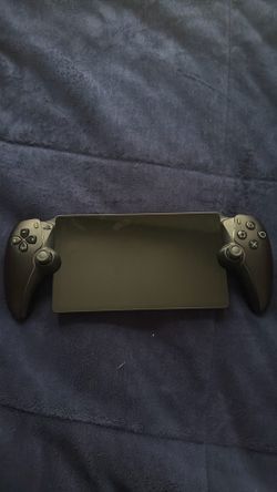 PS Portal