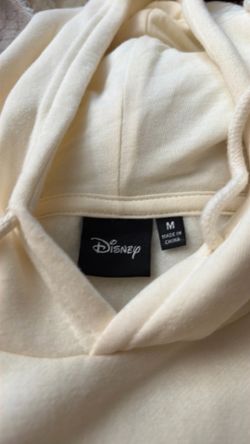 Sudadera Disney
