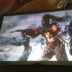 Samsung Galaxy A9 Plus Tablet Pick Up Only