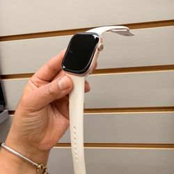 Apple Watch Series 10 46mm GPS