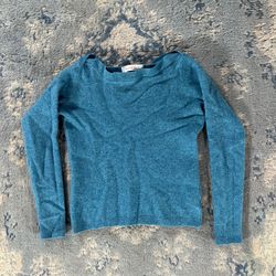 Ellen Tracy Top Size S