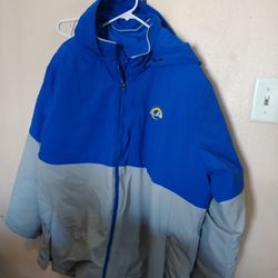 Men's Jacket 