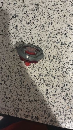 Beyblade