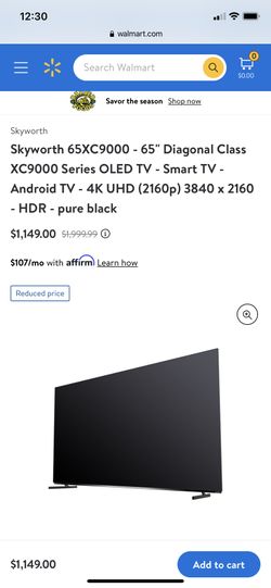 70inch