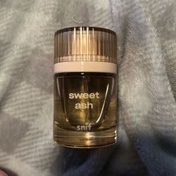 Snif - Sweet Ash