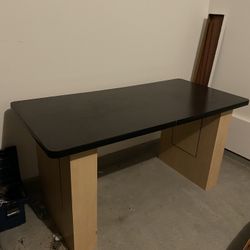 Office Desk