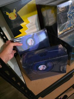 Pokemon go pc etb