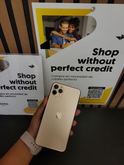 Apple iphone 11 Pro max unlocked