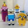 LegoMyLegos