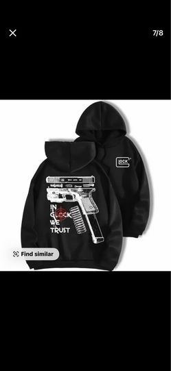 Glock