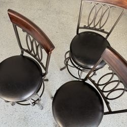 Bar Stools