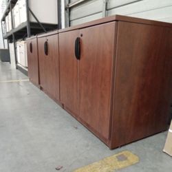 Storage Cabinet | 2 Door Cabinets