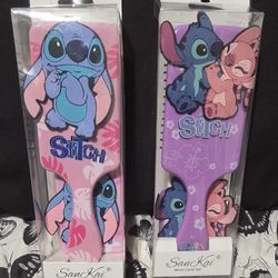 Stitch Set