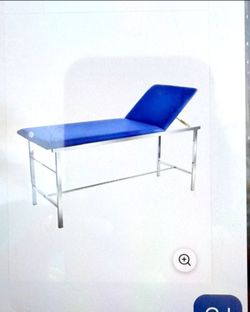 Barato