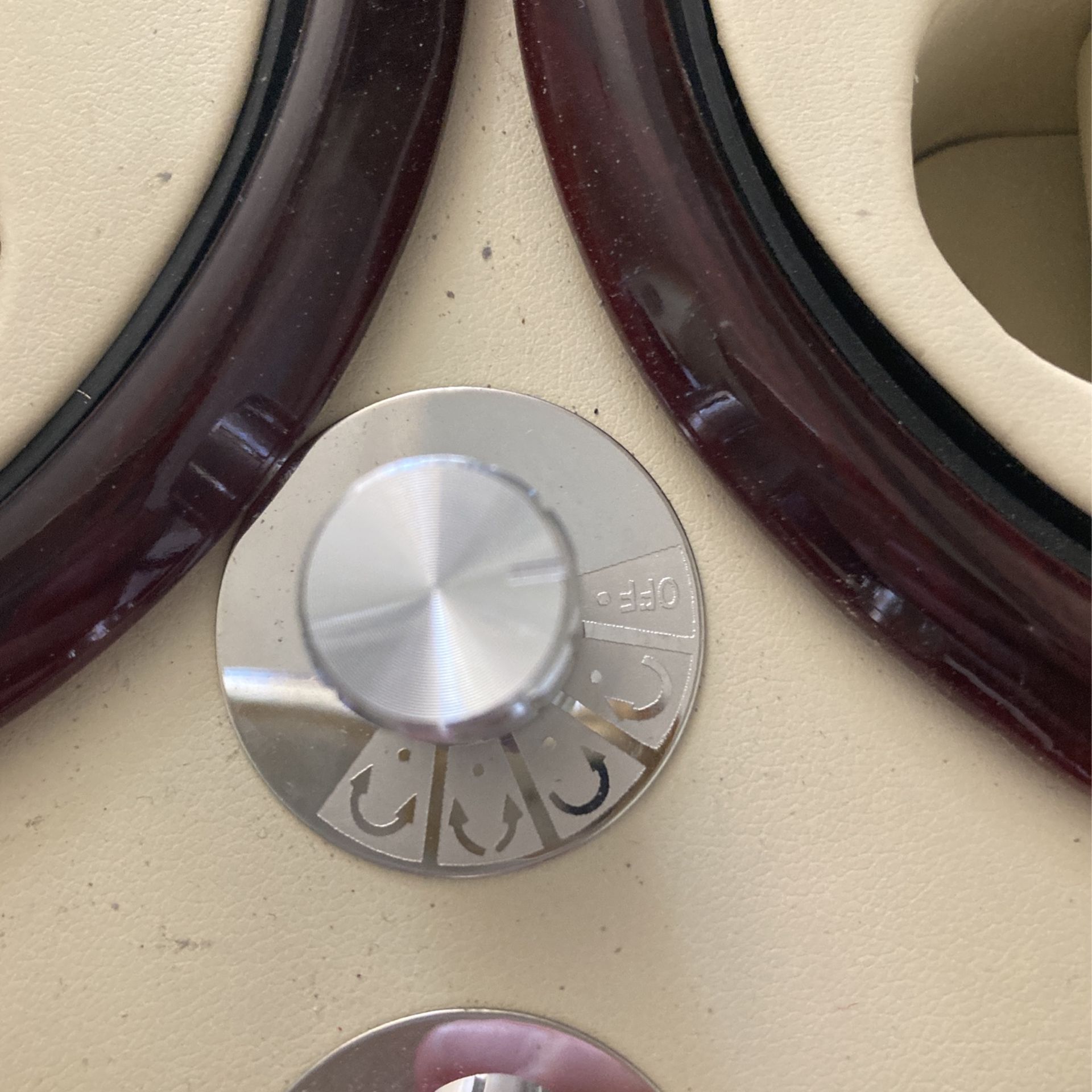 Jqueen Watch Winder for Sale in Boca Raton, FL OfferUp