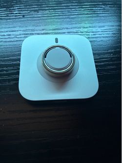 Oura Ring