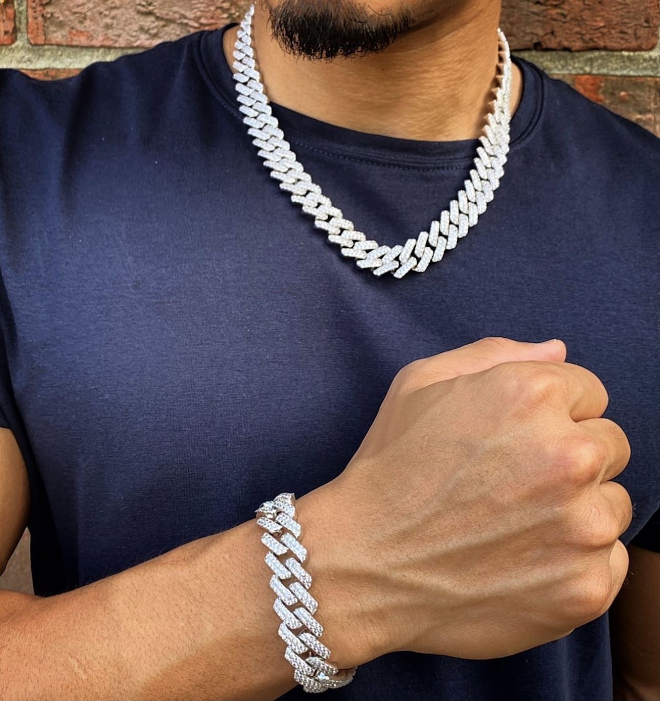HIGH QUALITY GOLD BONDED JEWELRY AT AFFORDABLE PRICES