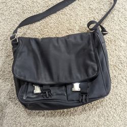 Computer/ Work Bag