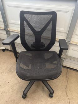 Office furniture