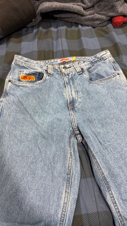 Empyre Jeans