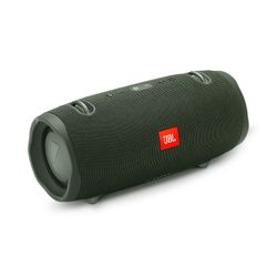 JBL XTREME 2 ( (7/10) QUALITY