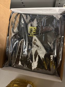 MSI Z390-A PRO ATX Motherboard – Intel 8th/9th Gen LGA1151