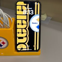 iPhone 13 Slightly Used 