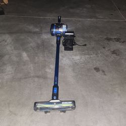 Hoover onepwr cordless vacuum
