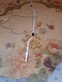 Samsung V7DN-320sm1-R1