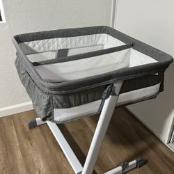 Twin Bassinet 
