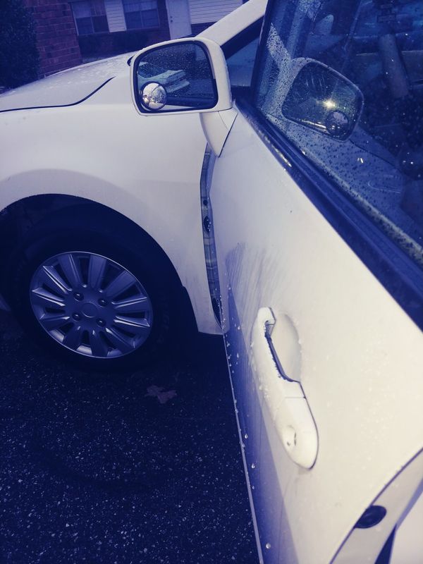 Nissan Versa For Sale In Greensboro Nc Offerup