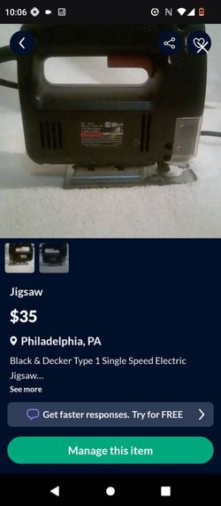 Jigsaw