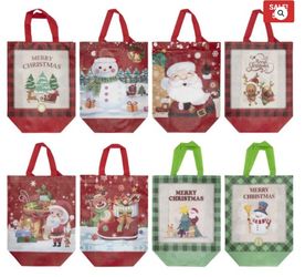 Gift bag