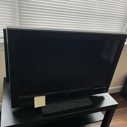 30 Inch Tv 